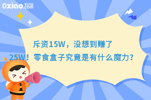 资讯