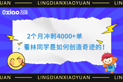 资讯