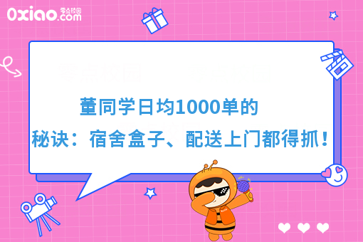 资讯