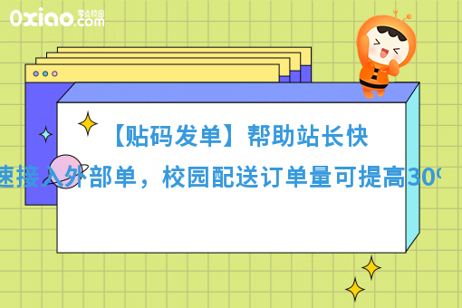 edeadc102aaeacd9ead61a1eab581e1.jpg