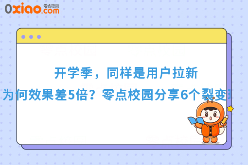 微信图片_201909272231072_wps图片.jpg