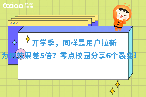 微信图片_201909100937425_wps图片.jpg