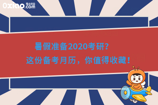 微信图片_20190720002058.jpg