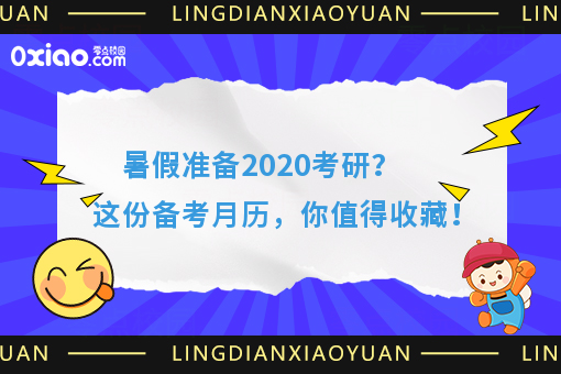 微信图片_20190720002102.jpg
