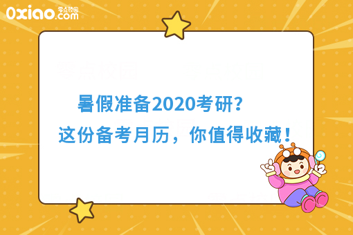 微信图片_20190720002113.jpg