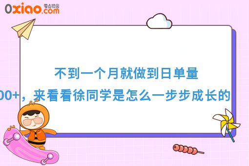 资讯