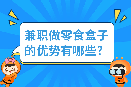 资讯图片