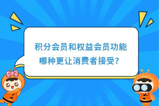 资讯图片