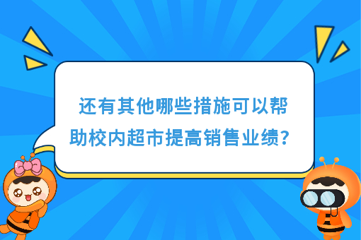 资讯图片